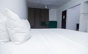 Samaritan Villa Resort And Conference Center